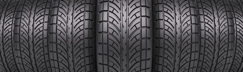 Titan Hull Garage News And Advice - How To Choose The Right Tyre.